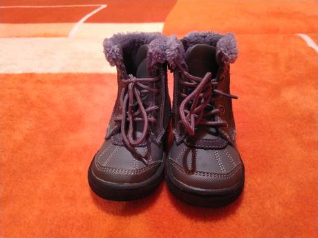 Chlapčenska čizma protetika, protetika,20