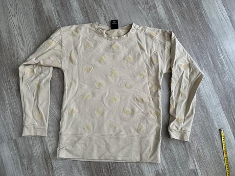 Tricko mash minnie, 152