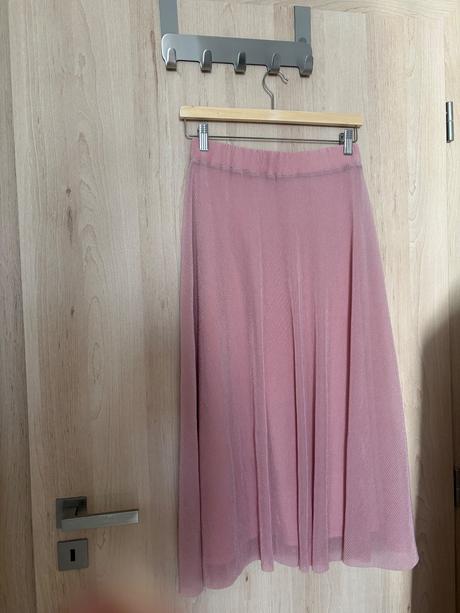 Sukňa reserved, reserved,m