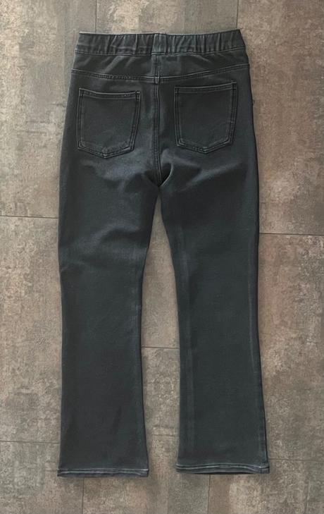 Zvonove leginy, ovs,140