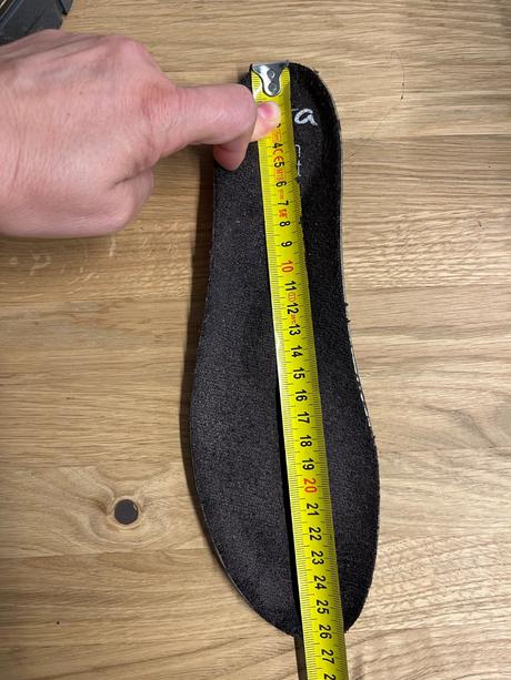 Zateplene topánky ara, ara,40