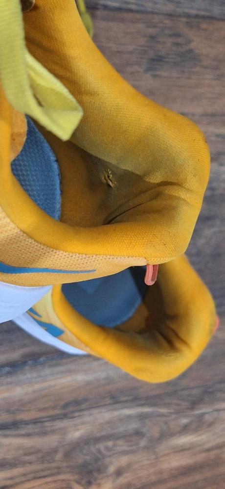 Hoka rincon 3 run bezecke tenisky 40/41, 40