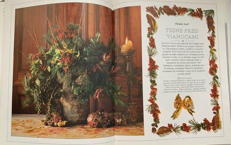 Malcolm hiller - vianočná kniha,