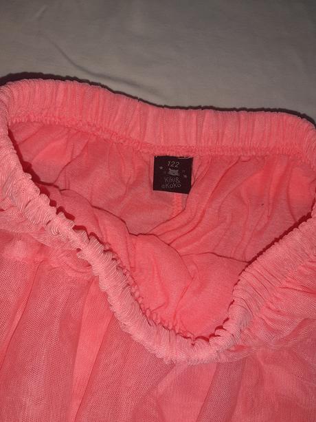 Sukna, kiki&koko,122