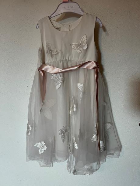 Šaty slávnostne, monsoon,98