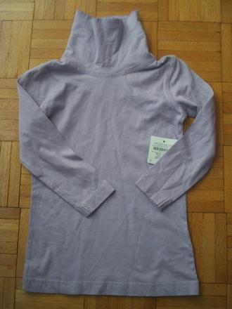 Rolák, veľ. 104, 104