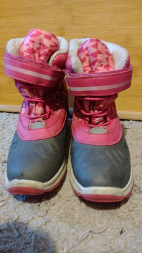 Snehule, pepperts,33