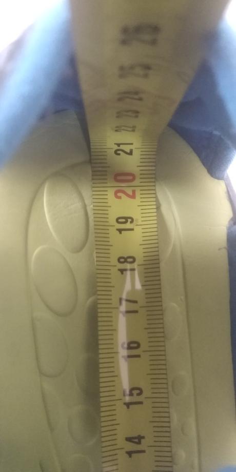 3páry detské topánky, 36