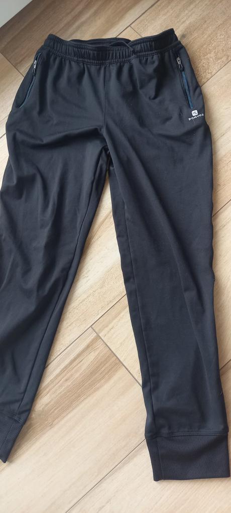 Funkčné tepláky 152, 152