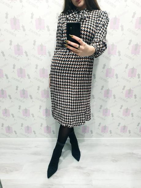 Šaty m, river island,m