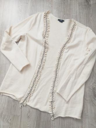 Sako č.s h&m, h&m,s