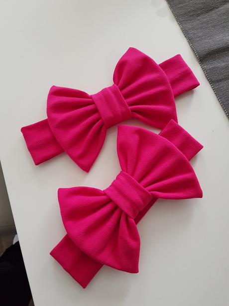 Celenka s velkou maslou, 92