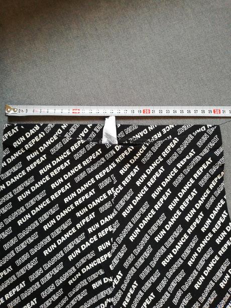 Leginky s4970, f&f,152