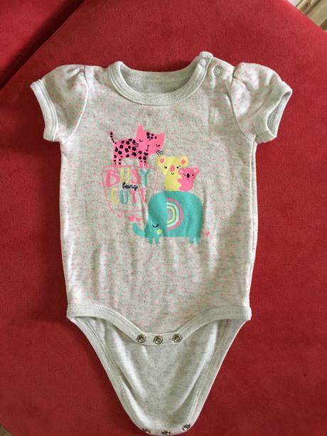 Bodinka rôznych velkosti, 62