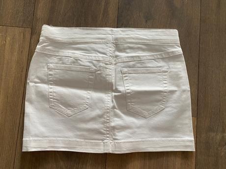 Sukňa benetton, benetton,116
