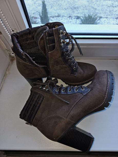 Krásne koníčky 41, 41