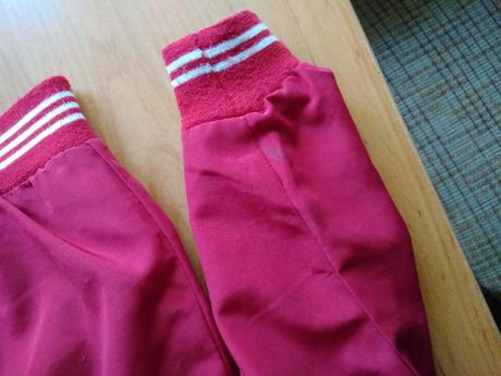 Tenšia prechodná bomberka, 128