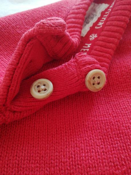 Sveter sobík a tučniak, 68