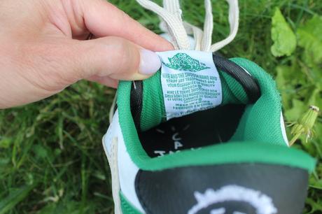 Nike air jordan travis scott, nike,40