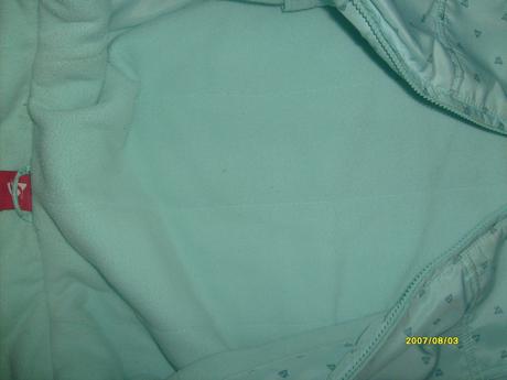 Malo nosene, sam73,m