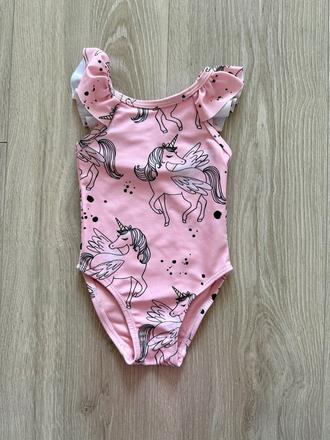 Plavky next, next,62