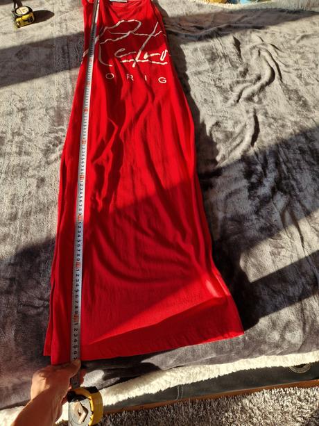 Devergo šaty, devergo,xs