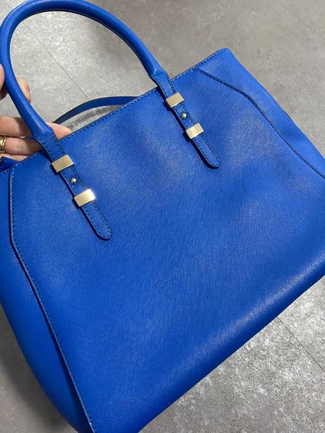 Kabelka guess originál, guess