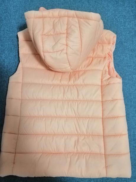 Nenosena vesta, pepperts,122