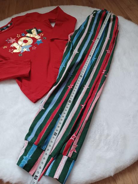 Pyžamo avon, avon,116