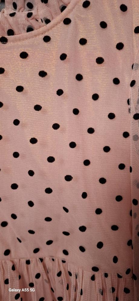 Šatky reserved, reserved,128