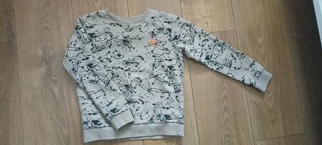 Tepláková súprava next, next,122