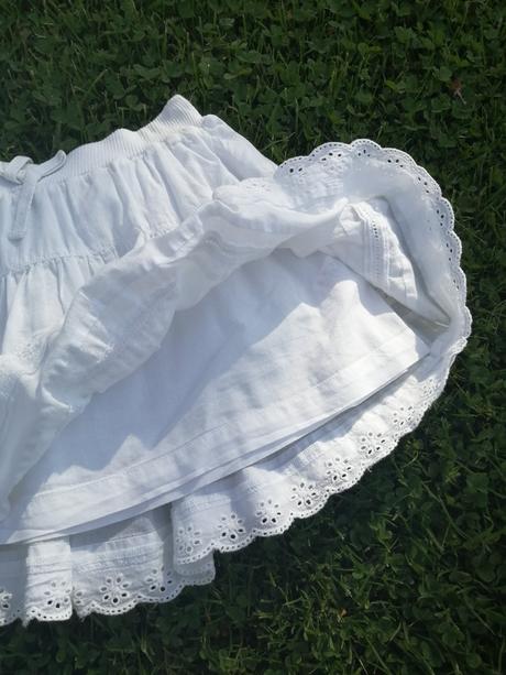 Suknička "next", next,122