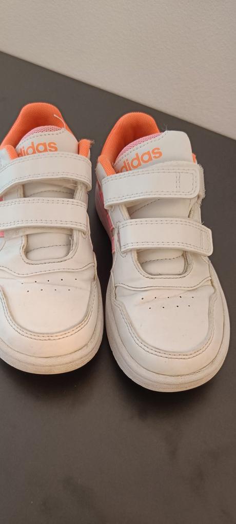 Tenisky, adidas,31