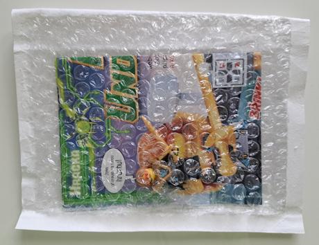 Lego nexo knights (robin underwood), 