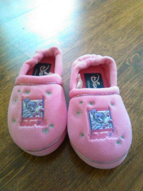 Cililing, deichmann,27