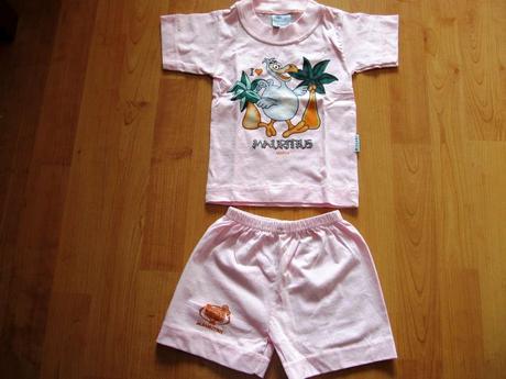 Bavlneny komplet, 80