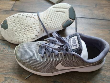 Nike tenisky, nike,39