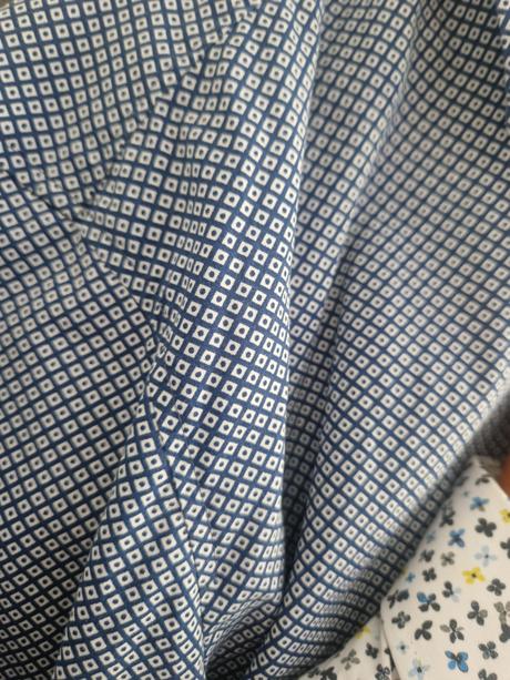 Panske kosele vel.41/42, 42