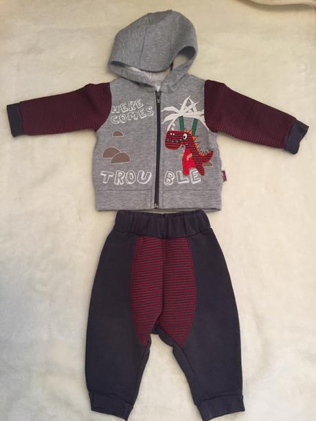 Teplakova suprava, 68