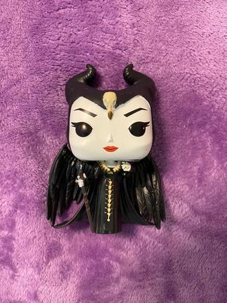 Postavicka figurka funko pop,