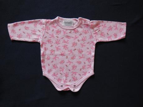 Romantický komplet nannette, 68