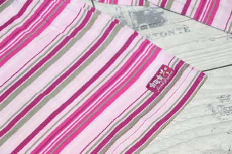 Rolák páskavý, h&m,122