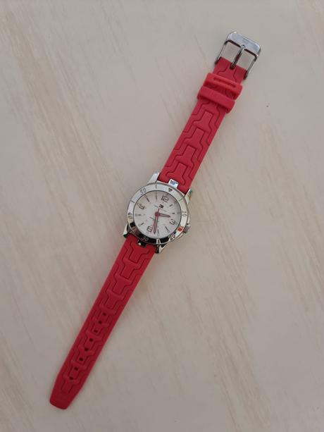 Hodinky, tommy hilfiger