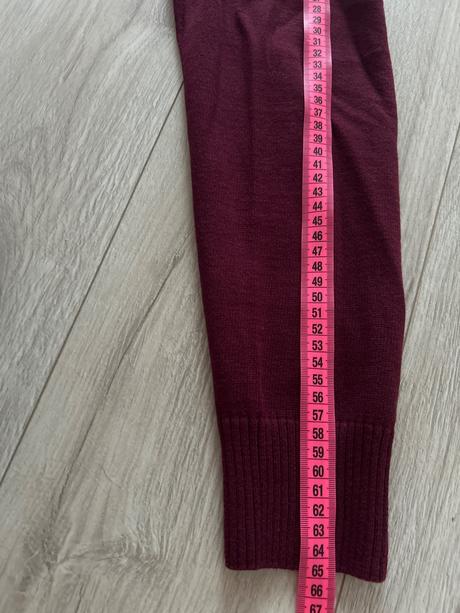 Sveter zn. bonita, l