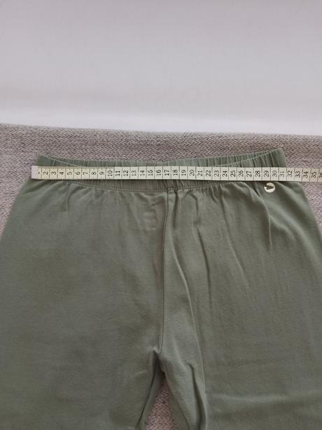 Dievčenské legíny, mayoral,158