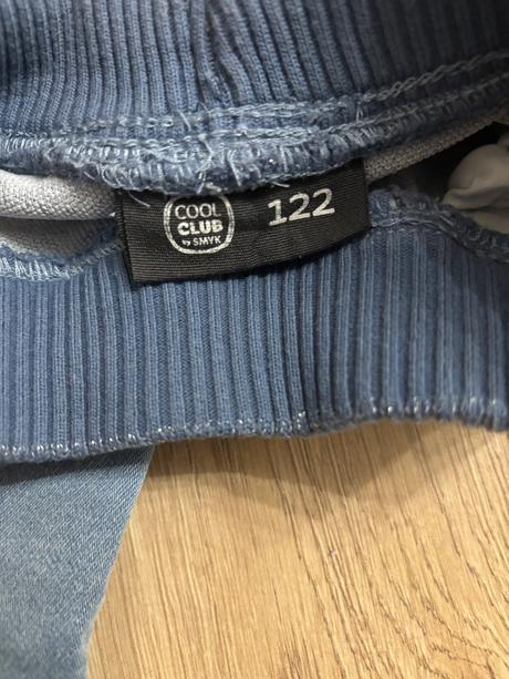 Rifle skye, coolclub,122