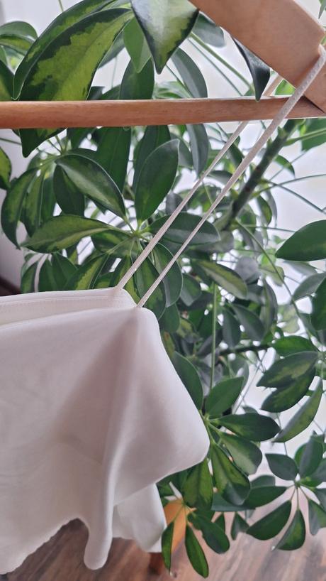 Tielko tricko nike yoga fitness vel 40/42, nike,l