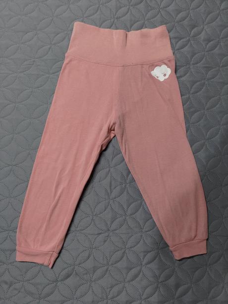 Lupilu tenke teplaciky, pure collection, lupilu,92