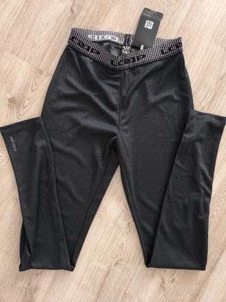 Nove leginy m, loap,s