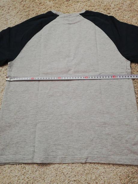 Tricko s6979, h&m,146